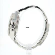 Thumbnail von Rolex Sea-Dweller Deepsea D-Blue James Cameron Edition