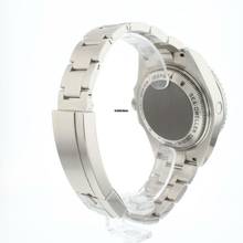 Thumbnail von Rolex Sea-Dweller Deepsea D-Blue James Cameron Edition