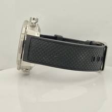 Thumbnail von IWC Aquatimer Chronograph 44mm Automático Completo