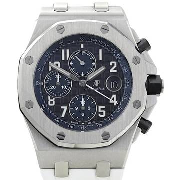  Audemars Piguet Royal Oak Offshore Chronograph Ref.26470ST 