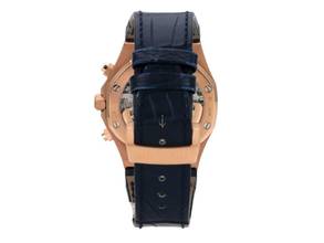 Thumbnail von Audemars Piguet Royal Oak Chronograph 26240OR.OO.D315CR.02