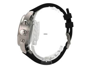 Thumbnail von IWC Fliegeruhr Chronograph Pilot’s Watch Chronograph APXGP IW378009