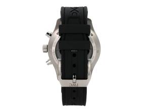 Thumbnail von IWC Fliegeruhr Chronograph Pilot’s Watch Chronograph APXGP IW378009