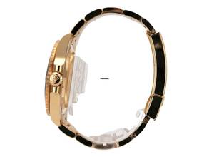 Thumbnail von Rolex Submariner Date 41 Gelbgold Ref. 126618LN