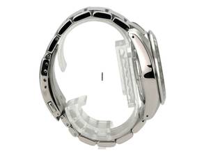 Thumbnail von Grand Seiko Sport Collection GMT SBGM245G