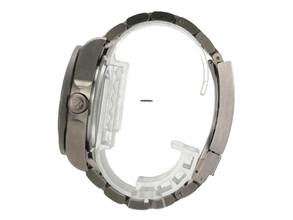 Thumbnail von Tudor Pelagos Titan Blue M25600TB-0001