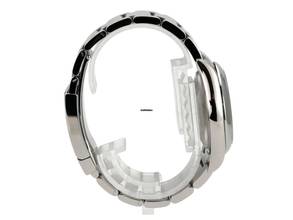 Thumbnail von Rolex Oyster Perpetual 36 Grün 126000