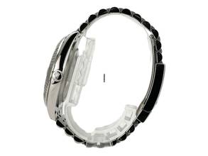 Thumbnail von Rolex Datejust 41 Edelstahl Weißgold 126334 Mint Green Jubile-Band