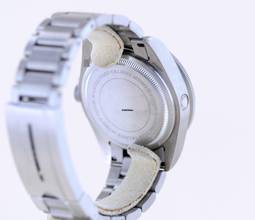 Thumbnail von Tudor Pelagos Titan 2022 Date B+P Diver Titanband Manufakturwerk Blue Dial