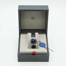 Thumbnail von Oris Big Crown Pointer Date Calibre 403