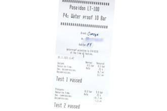 Thumbnail von Omega Globemaster Constellation Globemaster Co-Axial Ref. 130.33.41.22.02.001