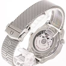 Thumbnail von Omega Seamaster Diver 300 M Orange – 210.30.42.20.01.018 – NEW & Unworn – 11/2025 Full Set