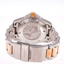 Thumbnail von Longines HydroConquest 41 – L3.781.3.58.7 – like NEW – 2021 Full Set