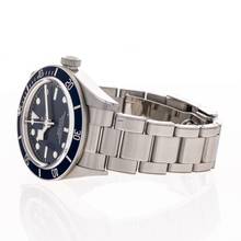 Thumbnail von Tudor Black Bay Fifty-Eight 39 Blue – 79030B – like New– 2020 Full Set