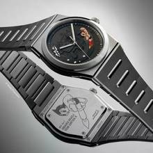 Thumbnail von Louis Erard x Astro Boy Uhr