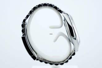 Thumbnail von Rolex Datejust 41 Wimbledon Dial Jubilee - Unworn - With Box And Papers - 126300 2022