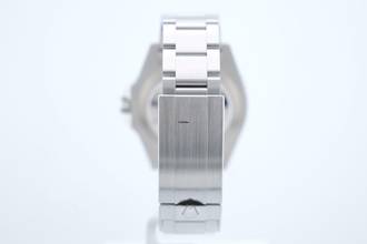 Thumbnail von Rolex Submariner Date 41mm - Box+Papers - 24 Months Warranty 126610LN 2020