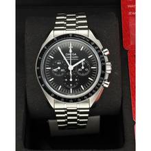 Thumbnail von Omega Speedmaster Professional Moonwatch Full Set 2023