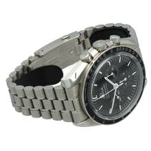 Thumbnail von Omega Speedmaster Professional Moonwatch Full Set 2023