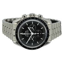 Thumbnail von Omega Speedmaster Professional Moonwatch Full Set 2023