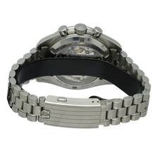 Thumbnail von Omega Speedmaster Professional Moonwatch Full Set 2023