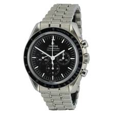 Thumbnail von Omega Speedmaster Professional Moonwatch Full Set 2023