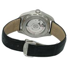 Thumbnail von Omega Seamaster Aqua Terra 150m Co-axial Master Chronome Full Set Green Diamonds Like New