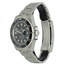 Thumbnail von Rolex Submariner Date Ref.116610LN Full Set Like New