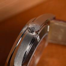 Thumbnail von Omega Seamaster Aqua Terra Co-axial Co-Axial. Full Set 2018