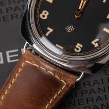 Thumbnail von Panerai Radiomir 3 Days 47mm California 3 Days Full Set 2020