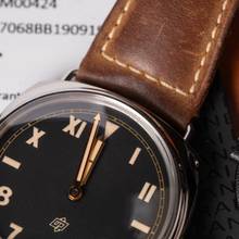 Thumbnail von Panerai Radiomir 3 Days 47mm California 3 Days Full Set 2020