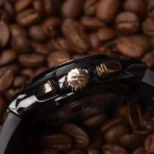 Thumbnail von Hublot Classic Fusion Chronograph Fulll Set 2016