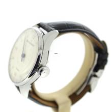 Thumbnail von Meistersinger Circularis Full Set