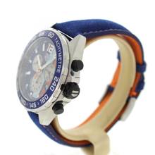 Thumbnail von TAG Heuer Formula 1 Quarz Gulf Special Edition