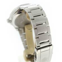 Thumbnail von TAG Heuer Aquaracer 300M Professional 300 Date Full Set