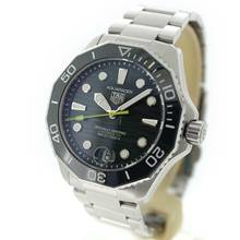 Thumbnail von TAG Heuer Aquaracer 300M Professional 300 Date Full Set
