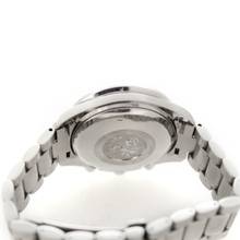 Thumbnail von Omega Speedmaster Date With papers