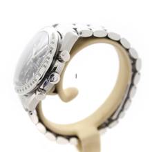 Thumbnail von Omega Speedmaster Date With papers