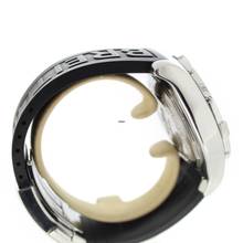 Thumbnail von Breitling Super Avenger II Full Set