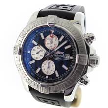 Thumbnail von Breitling Super Avenger II Full Set