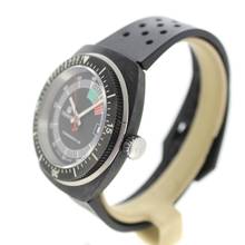 Thumbnail von Tissot Sideral S Full edition