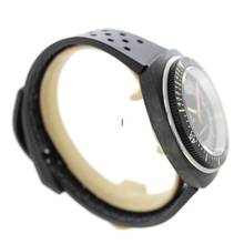 Thumbnail von Tissot Sideral S Full edition