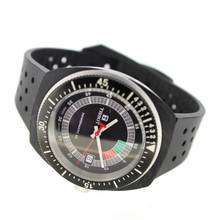 Thumbnail von Tissot Sideral S Full edition