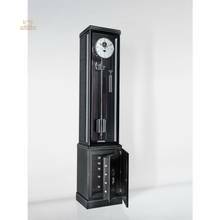 Thumbnail von Troja 16 M – Standuhr mit Tresor & Uhrenbewegern