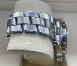 Thumbnail von Breitling Superocean WHITE Dial Automatic 42mm like NEW 1.500M Water Resistant