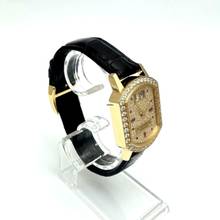 Thumbnail von A. Lange & Söhne Arkade Diamond Bezel Rubin Dial