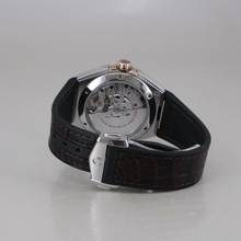 Thumbnail von Omega Constellation Master Chronometer Stahl/18k Sedna Gold Ø 41 mm Full Set Top Zustand