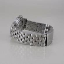 Thumbnail von Tutima FX UTC Automatik Ø 38,5 mm Edelstahl Full Set Erstkaufrechnung