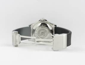 Thumbnail von Breitling Superocean 44 A17391