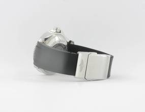 Thumbnail von Breitling Superocean 44 A17391